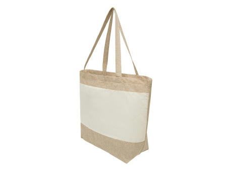 Shopper RUSTIC