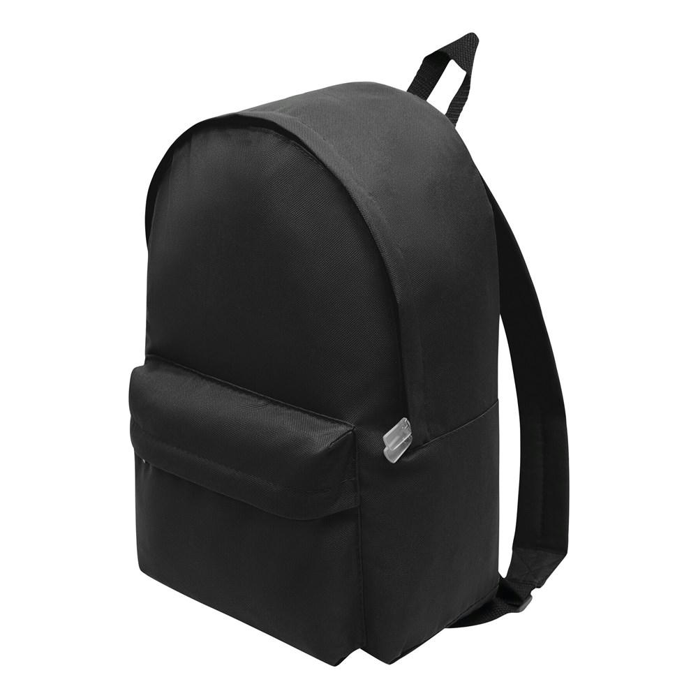 Rucksack TOP