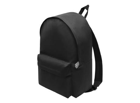 Rucksack TOP