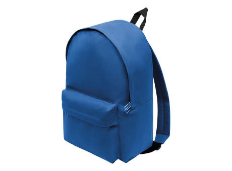 Rucksack TOP