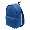 Rucksack TOP