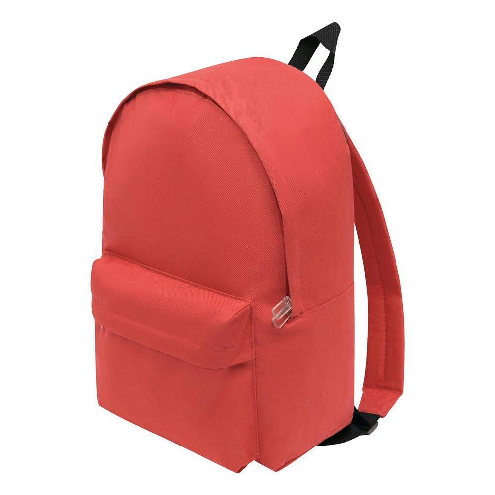 Rucksack TOP