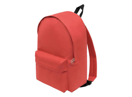 Rucksack TOP