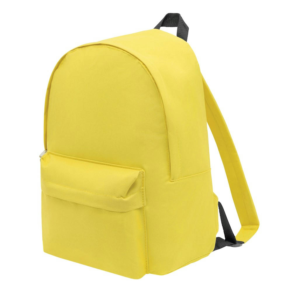 Rucksack TOP