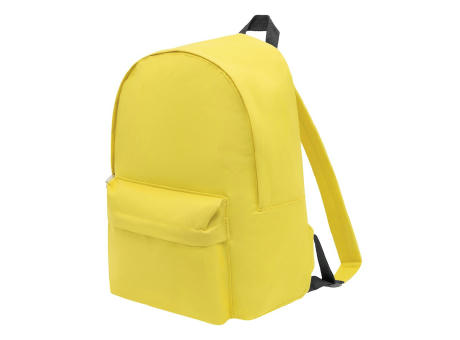 Rucksack TOP