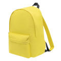 Rucksack TOP