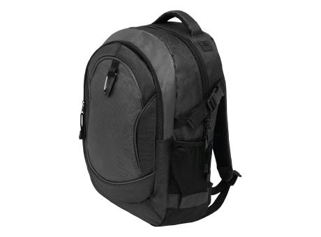 Rucksack HIGH-CLASS