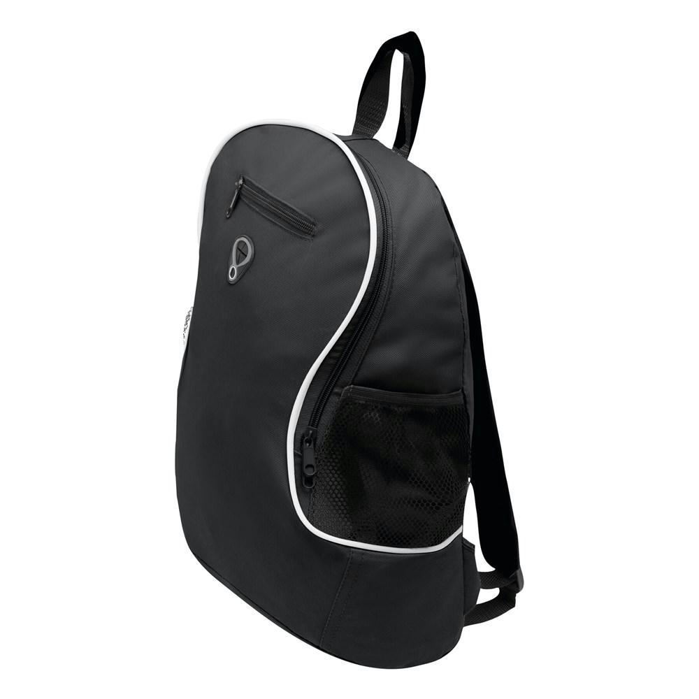 Rucksack TEC