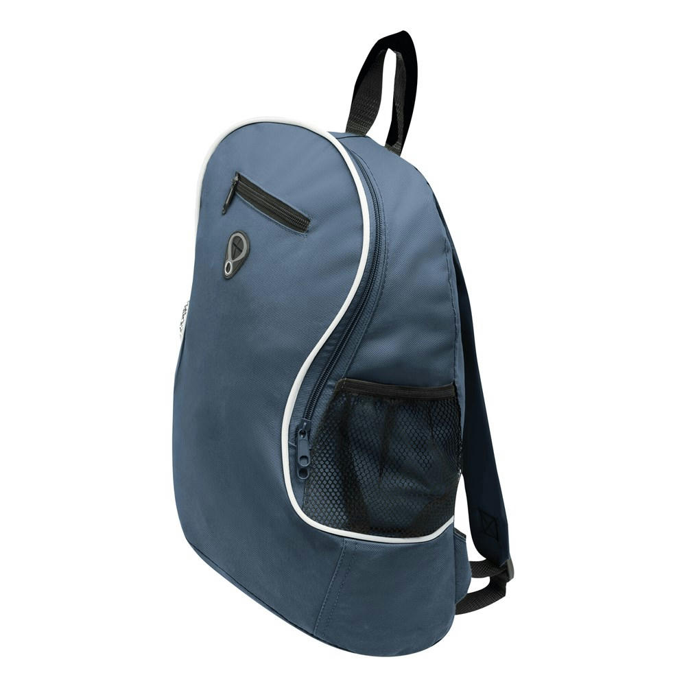 Rucksack TEC