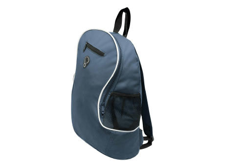 Rucksack TEC