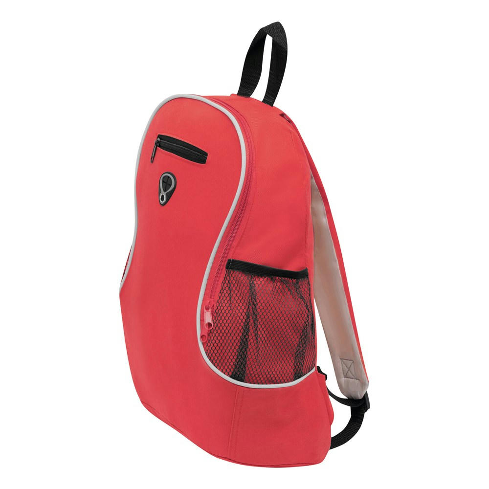 Rucksack TEC