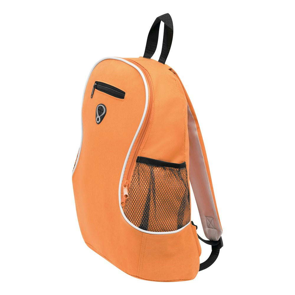 Rucksack TEC