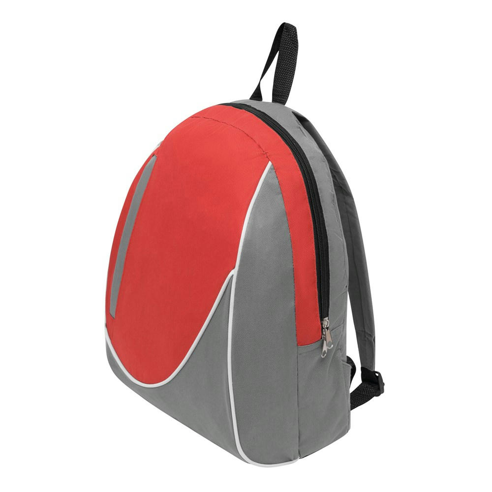 Rucksack POP