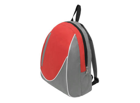 Rucksack POP