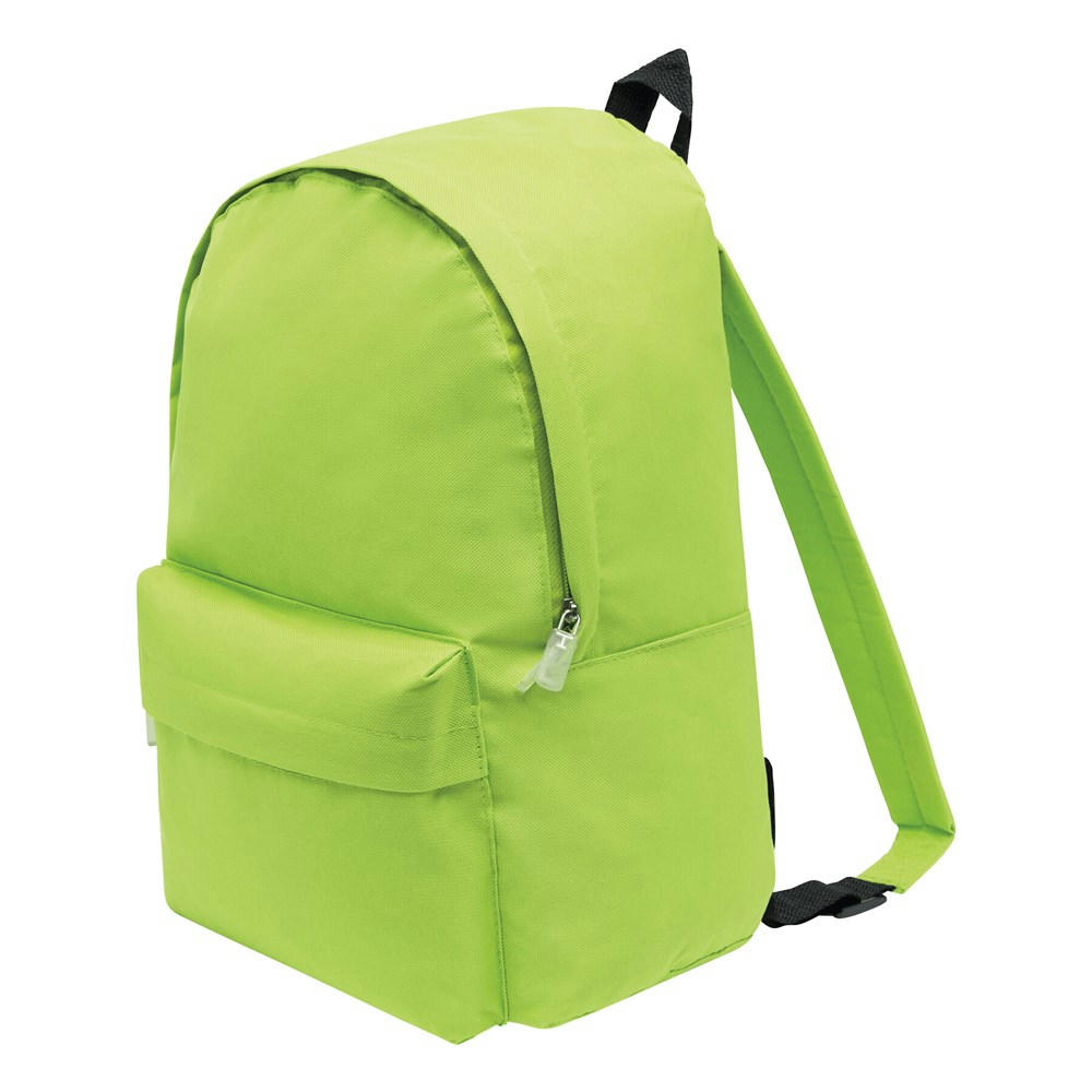 Rucksack TOP