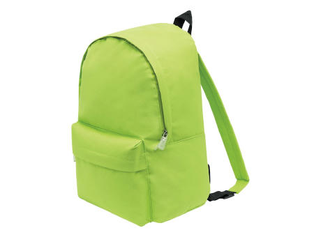 Rucksack TOP