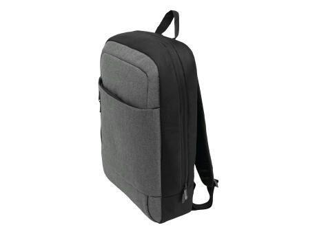 Rucksack YALE GO