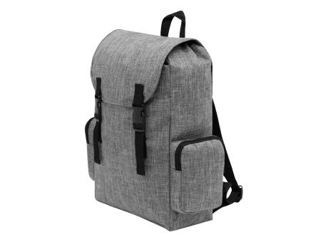 Rucksack DONEGAL S