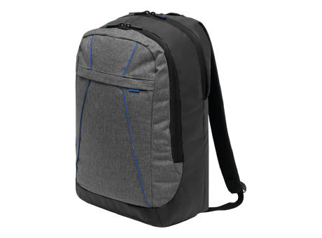 Rucksack SPLIT