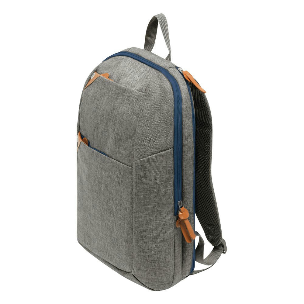 Rucksack Aberdeen