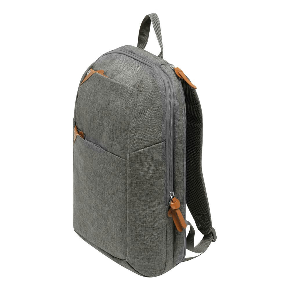 Rucksack Aberdeen