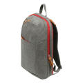 Rucksack Aberdeen