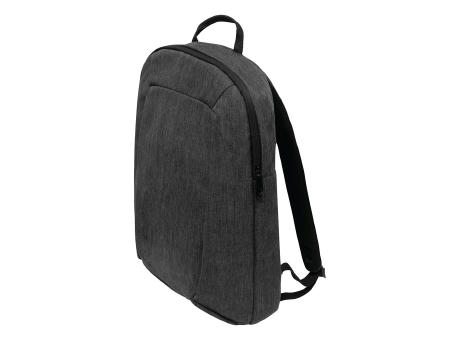 Rucksack PROTECT