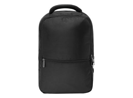 Rucksack OXFORD