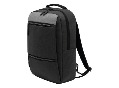 Rucksack NORDIC LINE