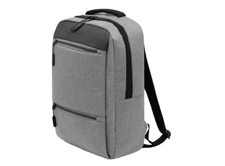 Rucksack NORDIC LINE