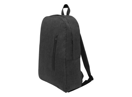 Rucksack OSLO