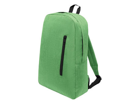 Rucksack OSLO