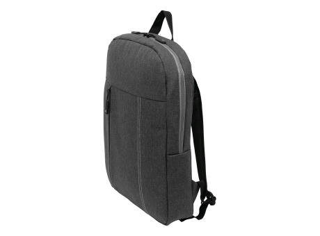 Rucksack FLORENCE