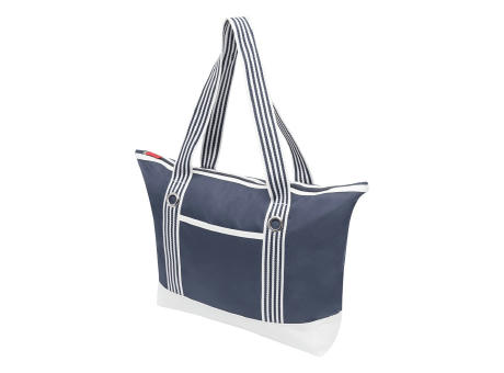 Strandtasche MARLENE