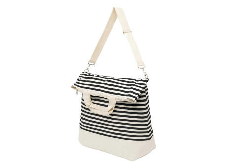 Strandtasche JUIST