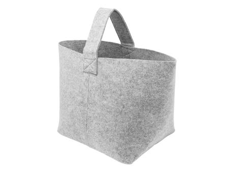 Kaminholz-Tasche COSY