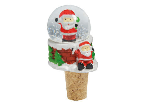 Weinstopper CHRISTMAS FLAVOUR