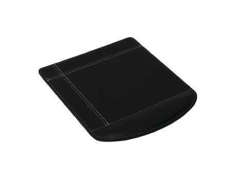 Mousepad BUSINESS