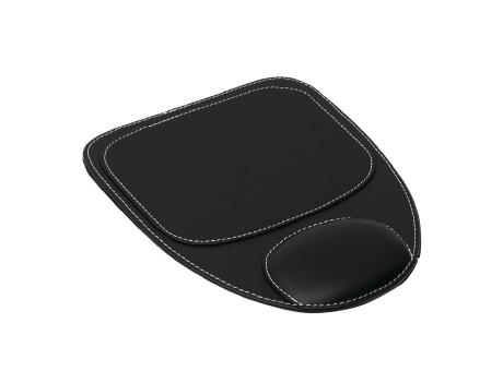 Mousepad NOBLESSE