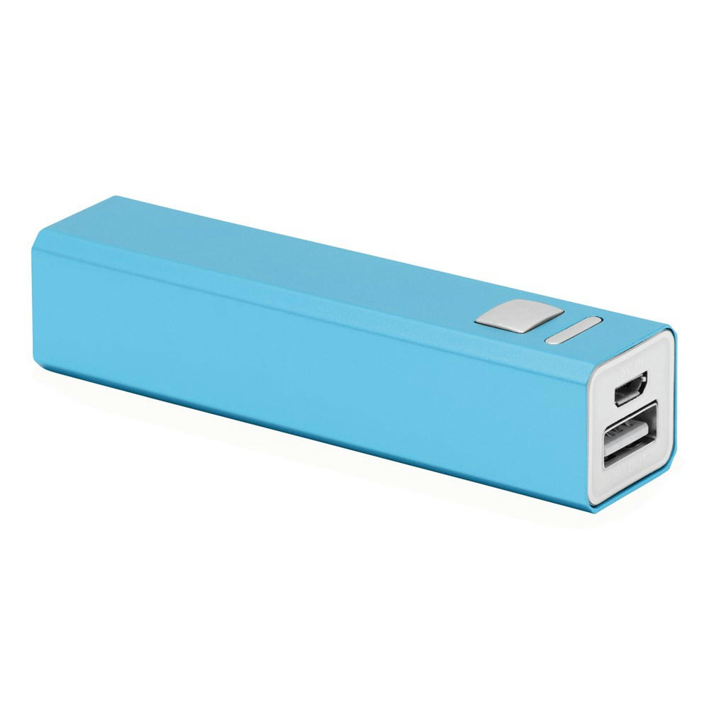 Powerbank ENDURANCE