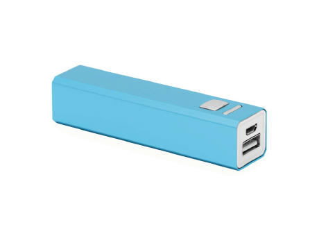 Powerbank ENDURANCE