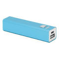 Powerbank ENDURANCE