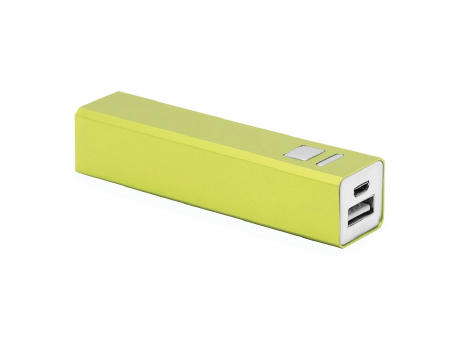 Powerbank ENDURANCE