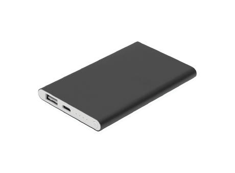 Powerbank ENDURANCE EVOLUTION