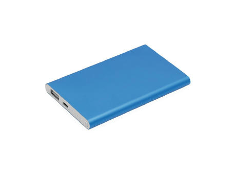 Powerbank ENDURANCE EVOLUTION