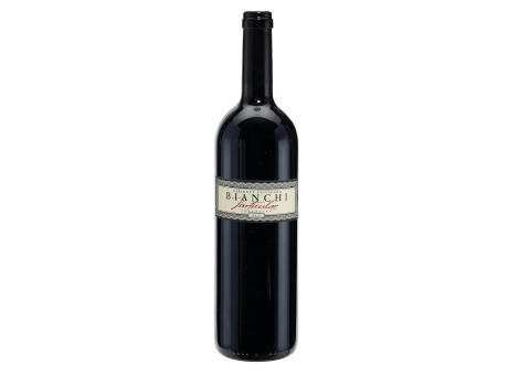 Rotwein, 2012 BIANCHI Particular – Cabernet Sauvignon