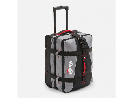 Trolley-Reisetasche BoGi S