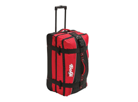 Trolley-Reisetasche BoGi L