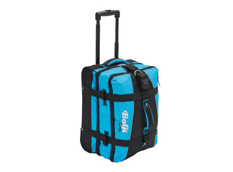 Trolley-Reisetasche BoGi S