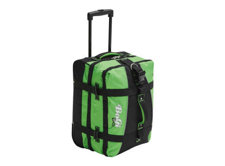 Trolley-Reisetasche BoGi S